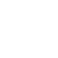 深圳龙华跨境电商产业园